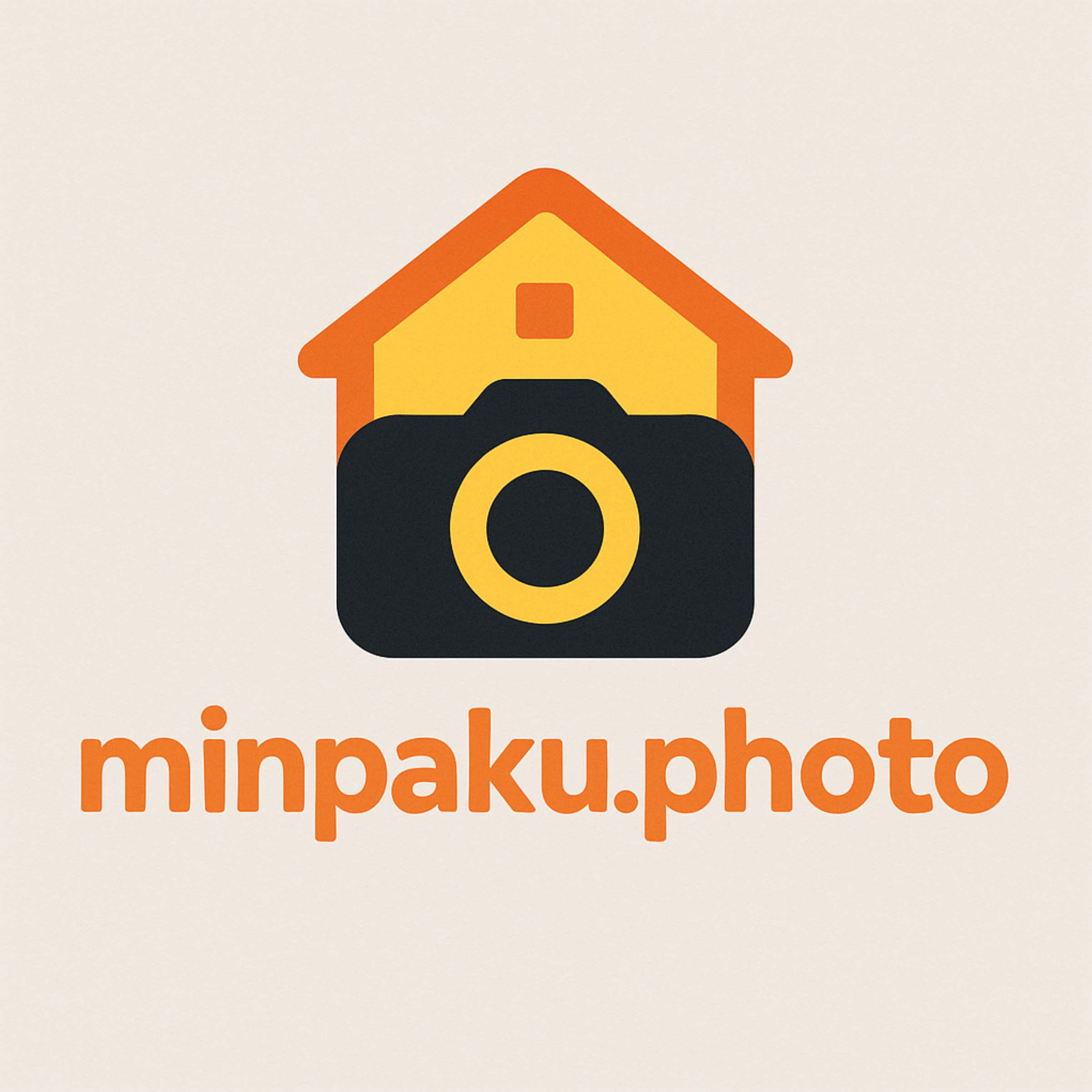 minpaku.photo